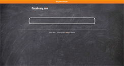 Desktop Screenshot of flocabuary.com